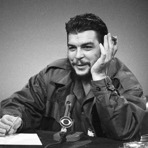 che.jpg