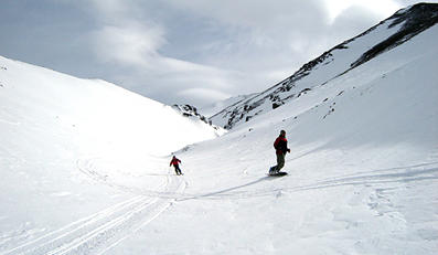 cerro-wayle-argentina