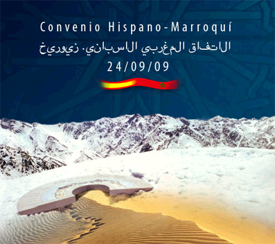 convenio-hispano-marroqui