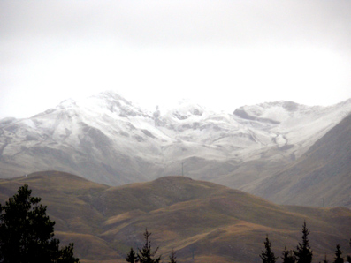 nieve-formigal