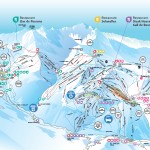 grandvalira mapa