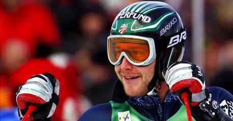 Resultados de Wengen 1 327421-1640186-458-238.jpg