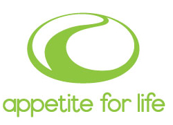 apetiteforlife.jpg