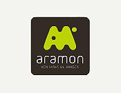 aramon-logo.jpg