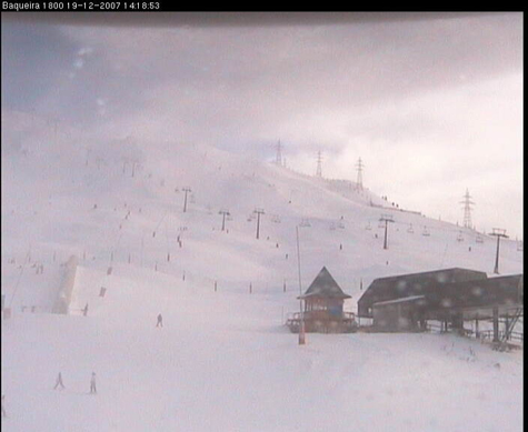 baqueira3.jpg