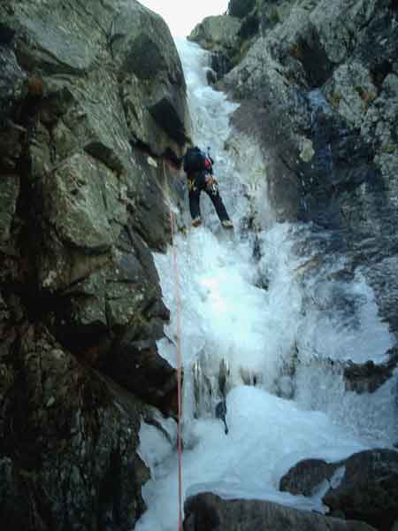 Escalada en hielo 2 barrosacoremp5.jpg