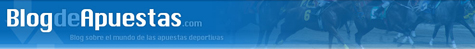 blogdeapuestas.jpg