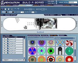 body_back_img_buildaboard.jpg