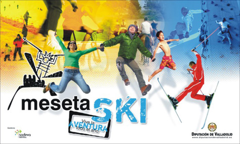 cartel_meseta.jpg
