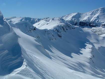 Ventajas en Chapelco por cierre de temporada 1 horta