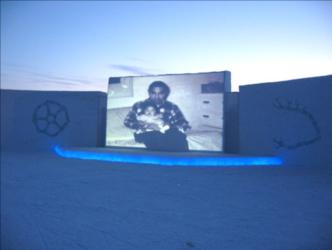 Arte & Hielo 3 cine.jpg