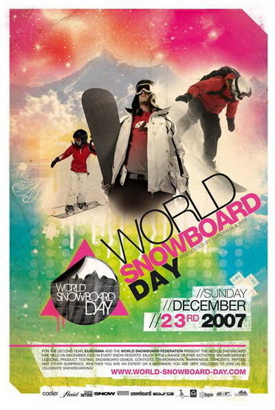 dia-snowboard.jpg