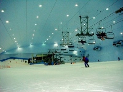 dubai-ski2.jpg