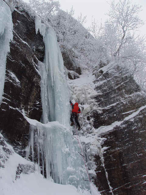 escalada.jpg