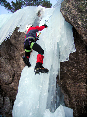 Escalada en hielo 1 escaladahielo2.jpg