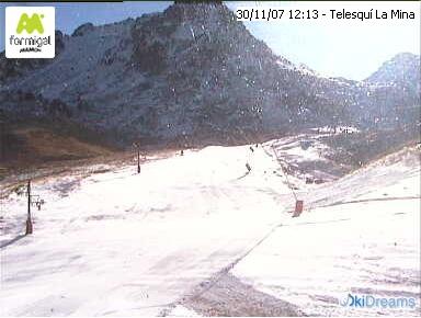 formigal-cam.jpg
