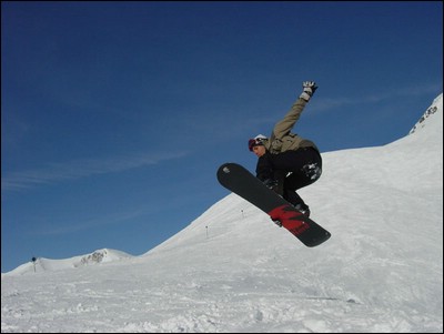 fotos_de_snowboard_.jpg