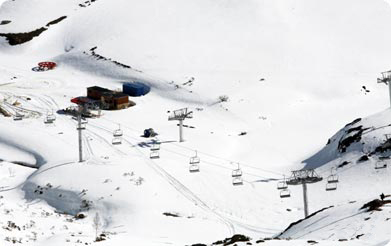 fuentes_de_invierno_01.jpg