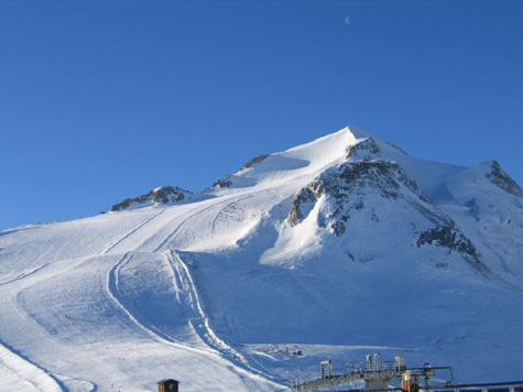 grande-motte-xicoteta.jpg