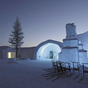 icehotel-entrance-4.jpg