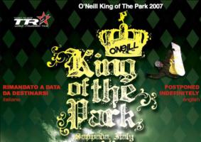 kingofthepark_01.jpg