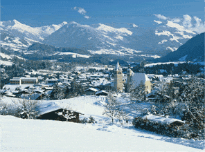 kitzbuhel_img2.gif