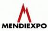 mendiexpo.jpg
