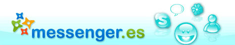 messenger1.jpg