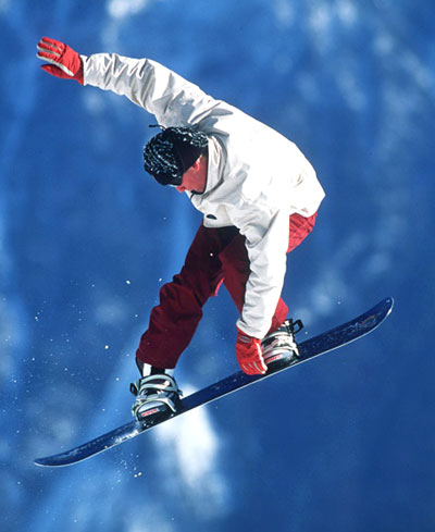 Lenguaje del snowboarder 1 montagne_snowboard_saut.jpg