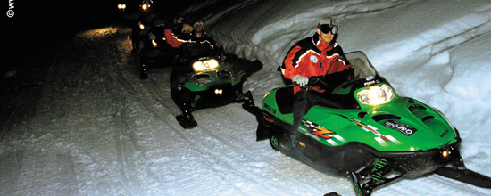 Motosdenieve.com 1 motonoche2.jpg