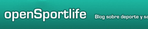 openSportlife