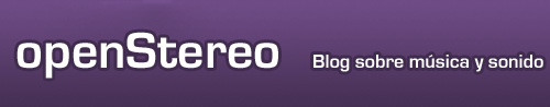 openStereo