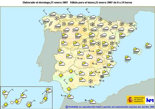 Bonita imagen 1 p01gesp1.jpg