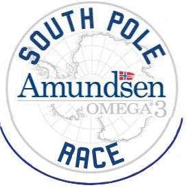 pole1.jpg