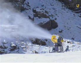 sierranevada.jpg