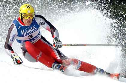 slalom-gigante.jpg