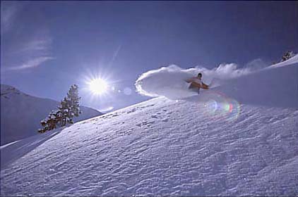 Lenguaje del snowboarder 2 snowboard-31.jpg