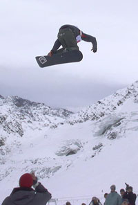straightjump.jpg