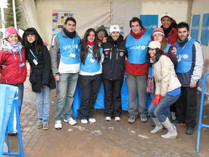 unicef-vitamina-a
