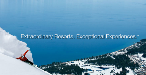 vail.jpg