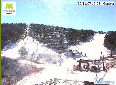 valdelinares-cam.jpg